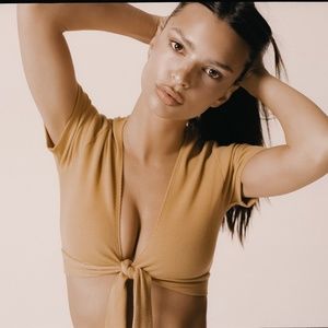 Like new Inamorata Highland Top